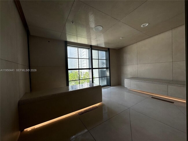 Building Photo - 159 NE 6th St