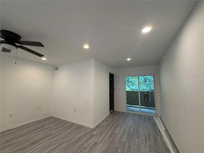 Building Photo - 3924 Crayrich Cir