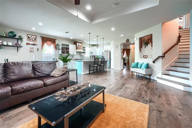 Building Photo - 1729 Bald Eagle Dr