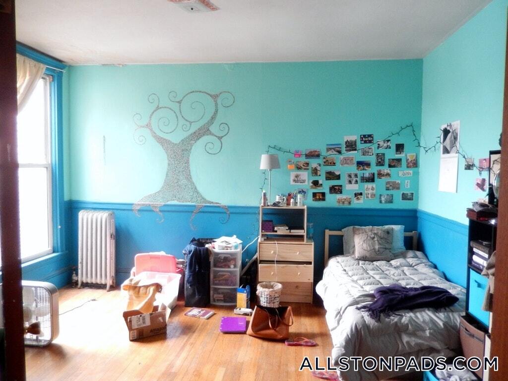 Building Photo - 21 Long Ave