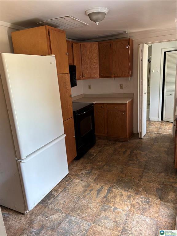 Building Photo - 31 W Main St