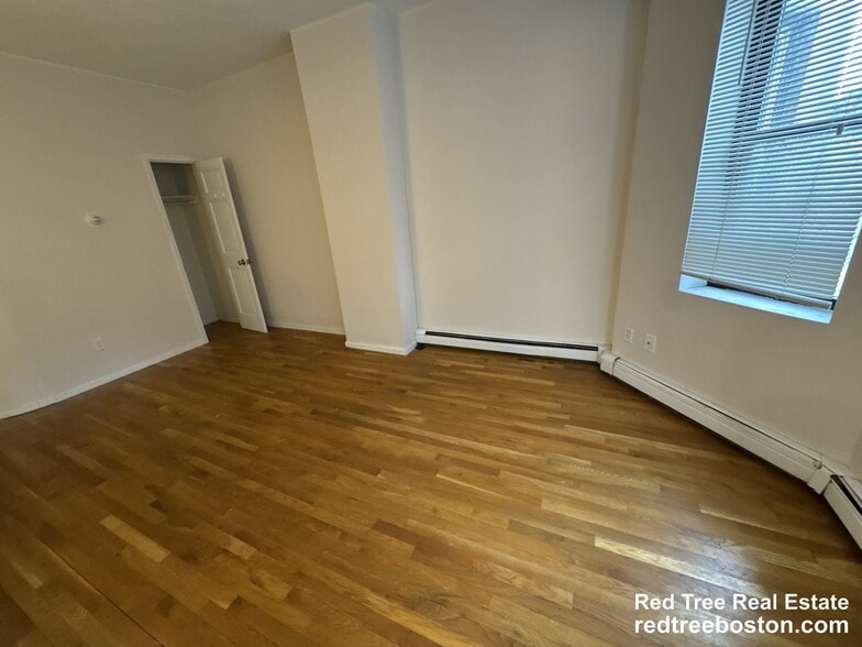 Building Photo - 67 S Huntington Ave