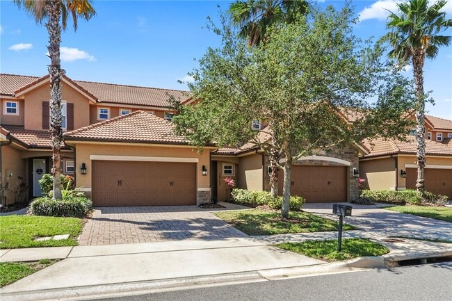Building Photo - 10743 Belfry Cir