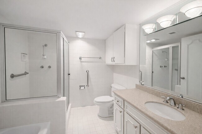 Building Photo - 5050 Ambassador Way