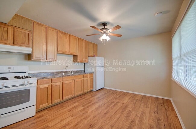 Building Photo - 1315 Argo Ln