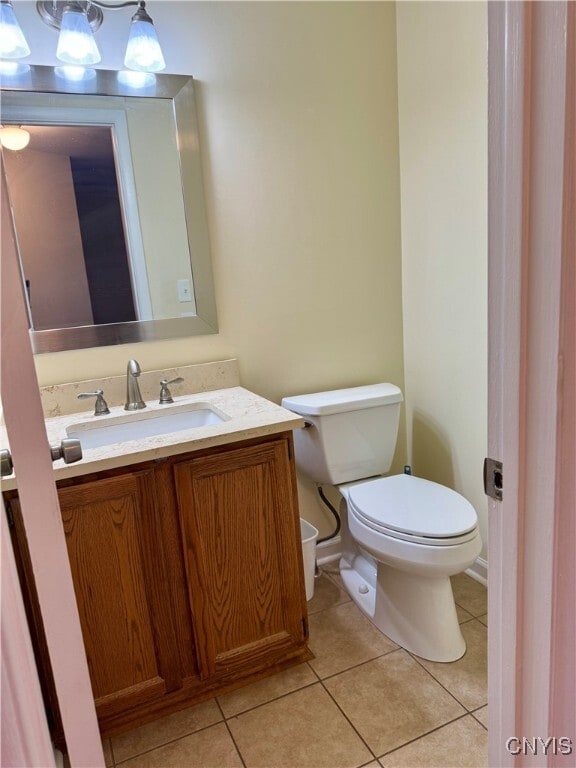 Building Photo - 8434 Bubbling Springs Dr