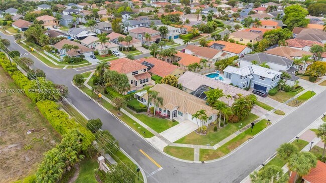 Building Photo - 11030 Harbour Springs Cir