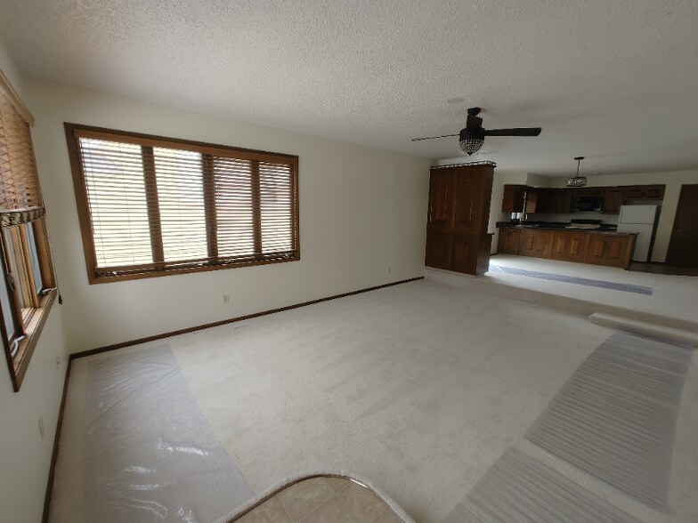 Building Photo - 506 N 11th St