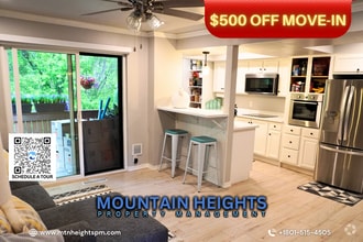 Building Photo - 6841 Countrywoods Cir