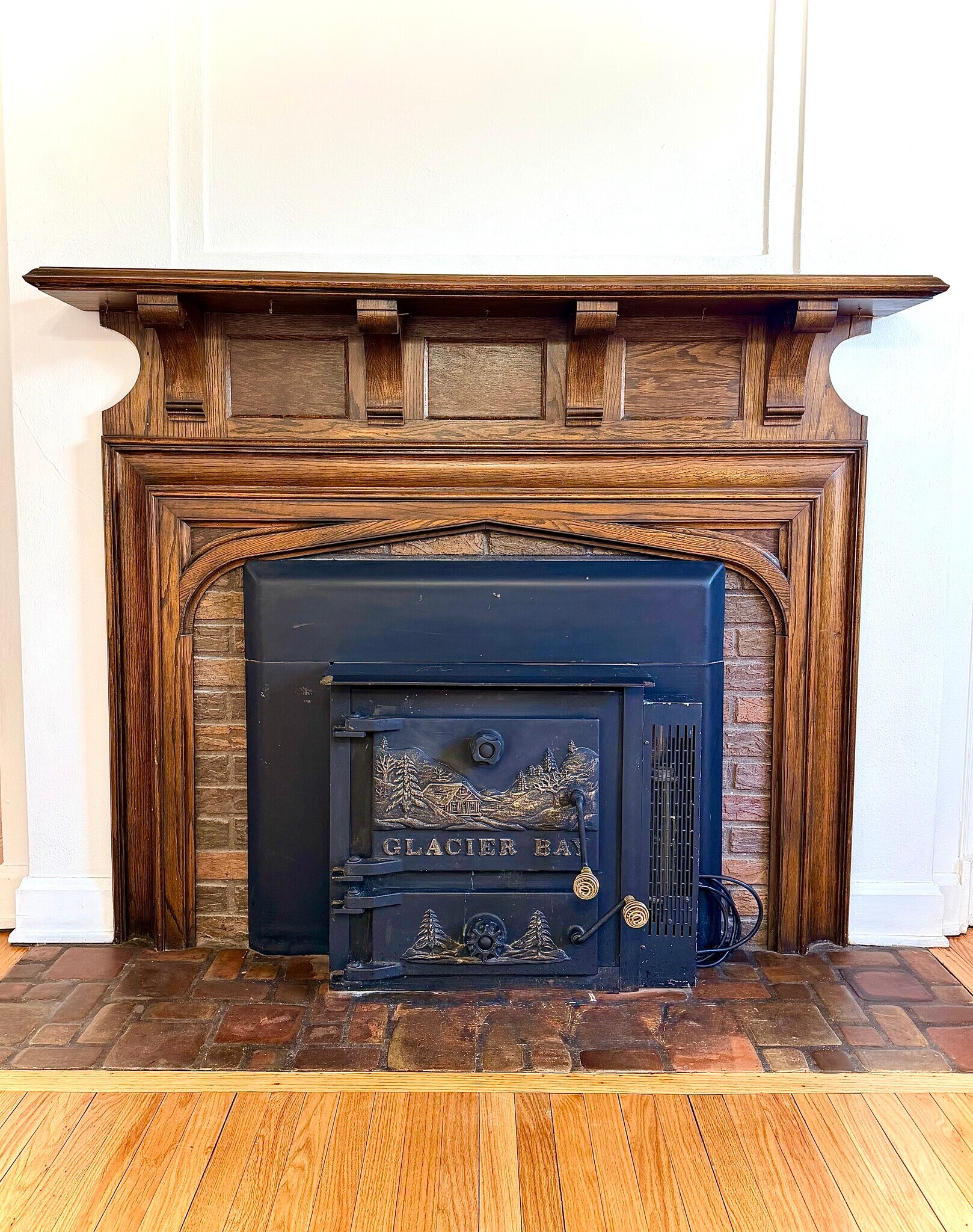 Building Photo - 130 Orlin Ave SE