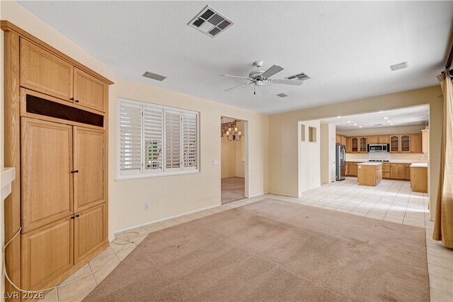 Building Photo - 2544 Kinnard Ave