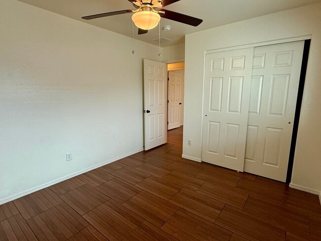 Building Photo - 4 Bedroom Home in San Luis AZ. with Fenced Lot and Landcaping