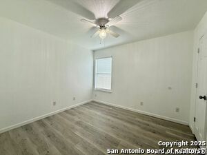 Building Photo - 6502 Ithaca Bend