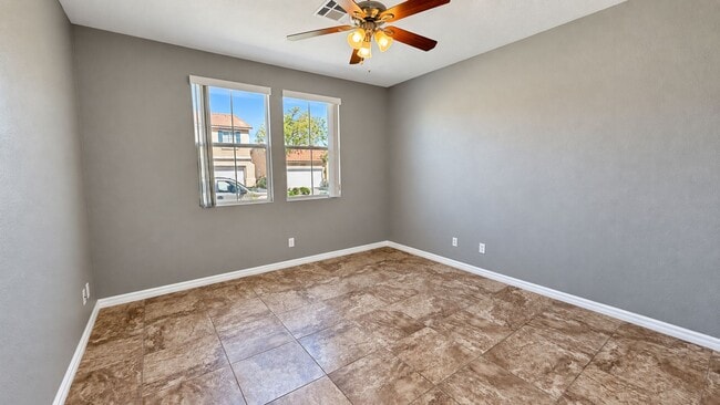 Building Photo - 7617 Pioneer Ranch Ave
