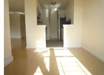 Building Photo - 9722 57th Ave