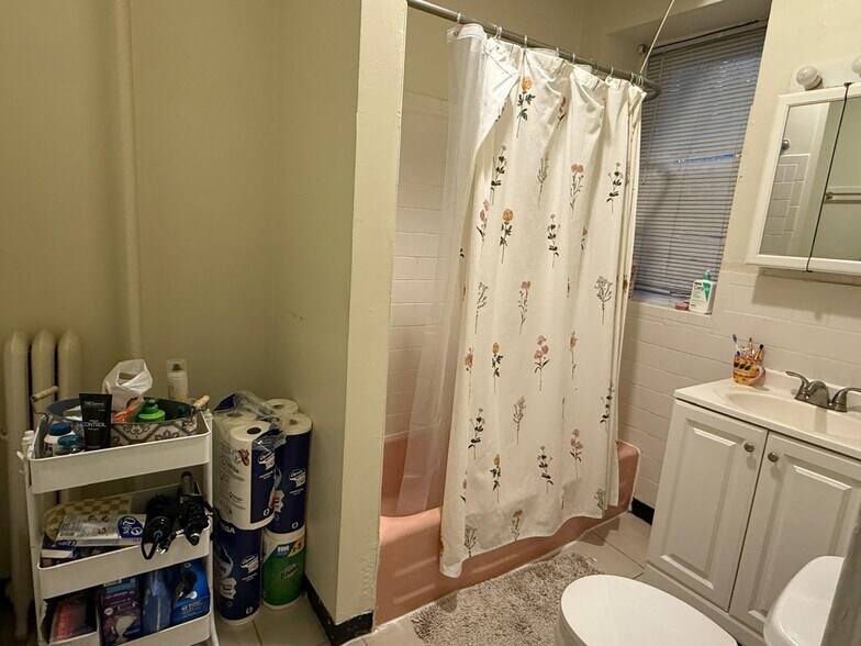 Building Photo - 445 Shawmut Ave