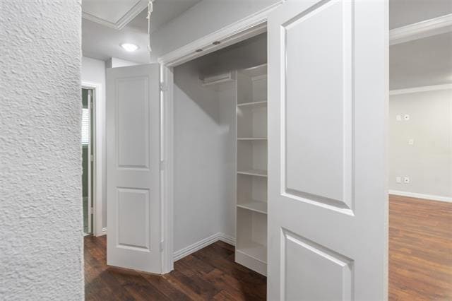 Building Photo - 6933 Wake Forrest Dr