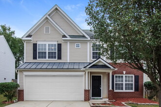 Building Photo - 4116 Everest Dr