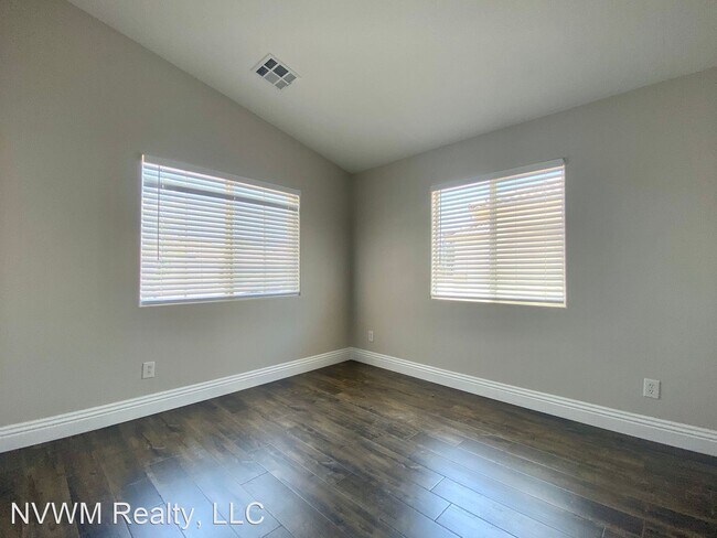 Building Photo - 3 br, 2 bath House - 3741 Sorrowing Sparro...