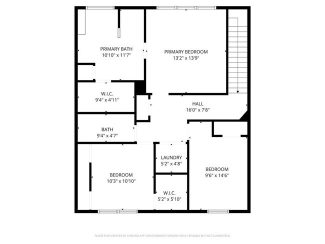 Building Photo - 3713 Verde Glen Ln