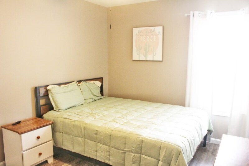 Building Photo - 521 S New York Ave