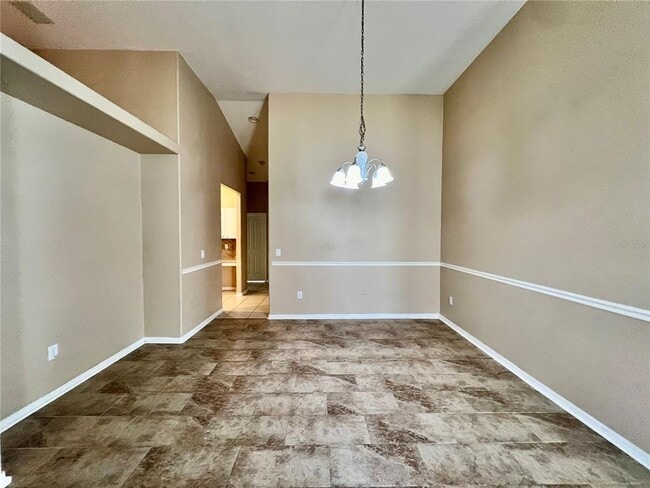 Building Photo - 18241 Collridge Dr