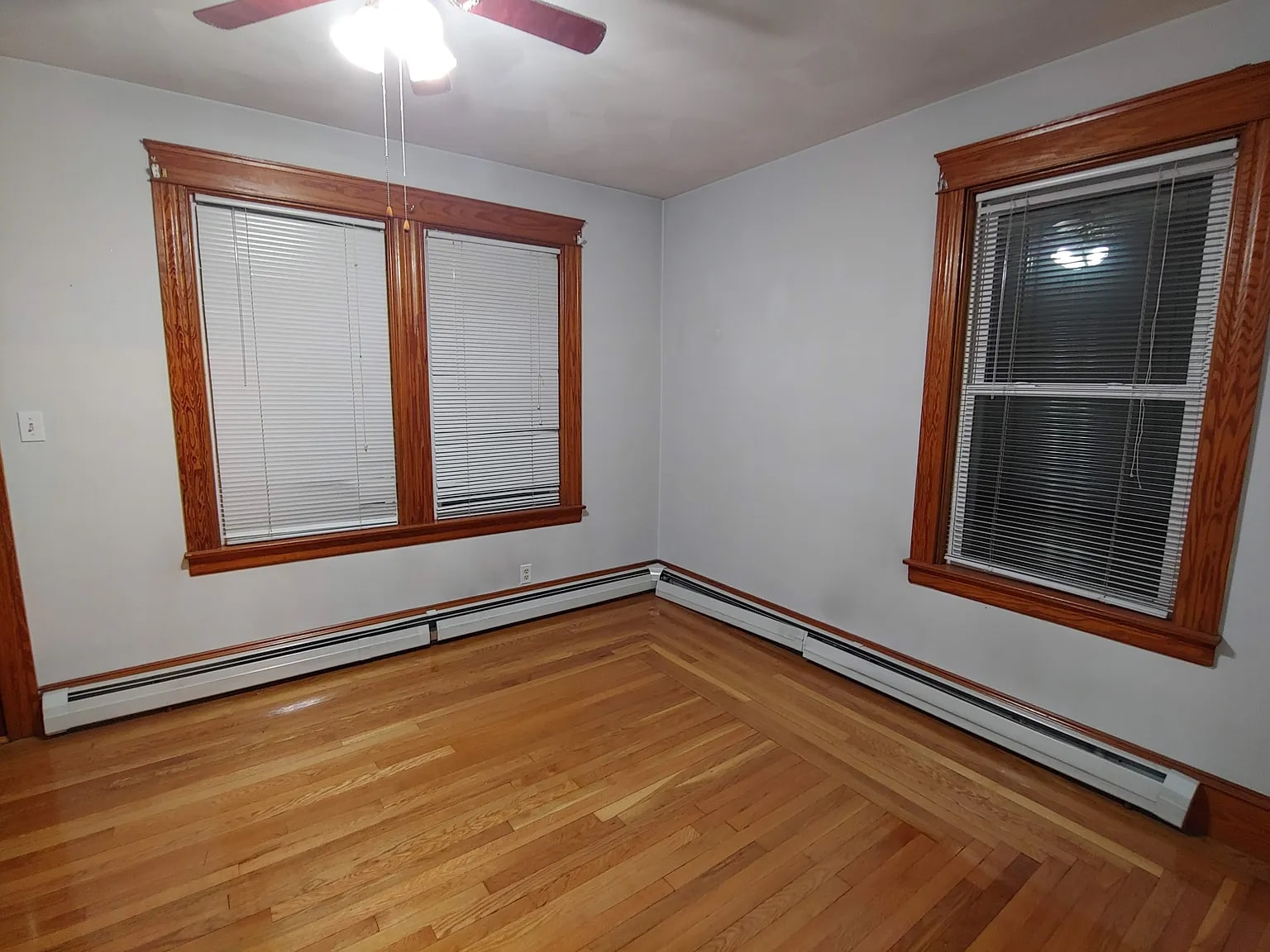 Building Photo - 18 Pearl St