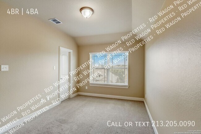 Building Photo - 3418 Marlark Pass