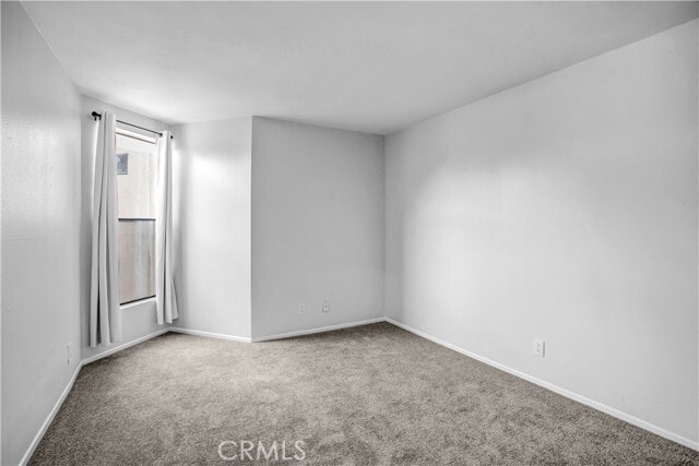 Building Photo - 13115 Glen Ct