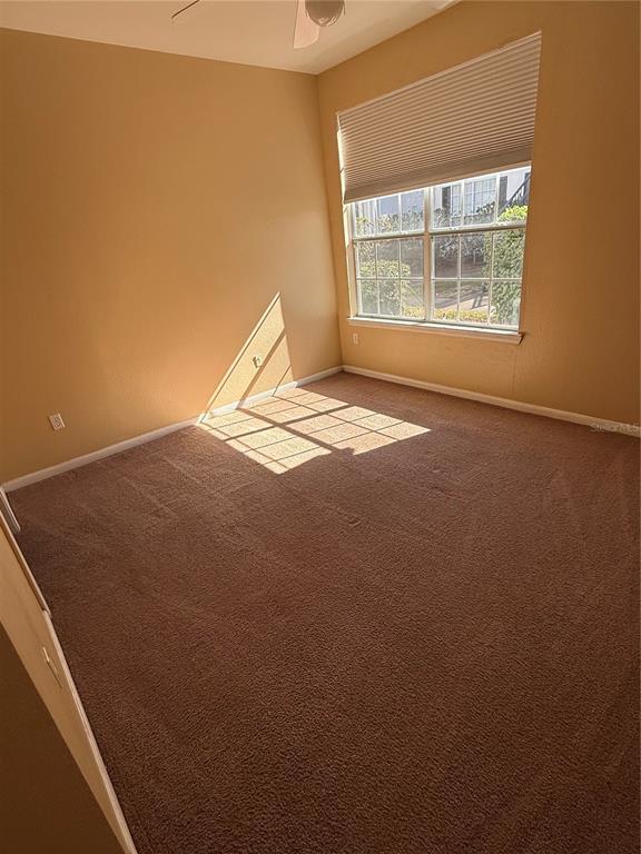 Building Photo - 8965 Lee Vista Blvd