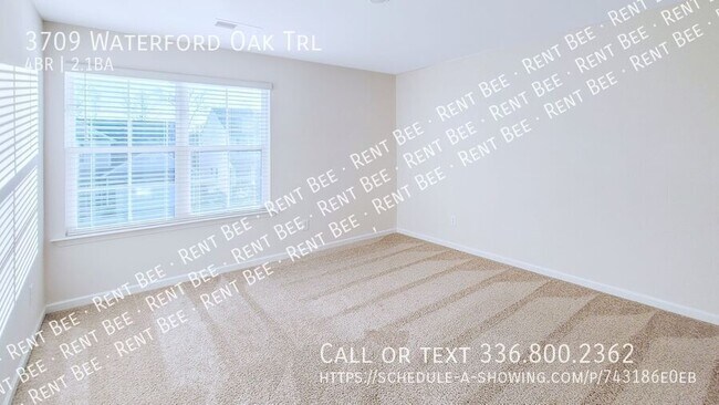 Building Photo - 3709 Vlg Spgs Ct