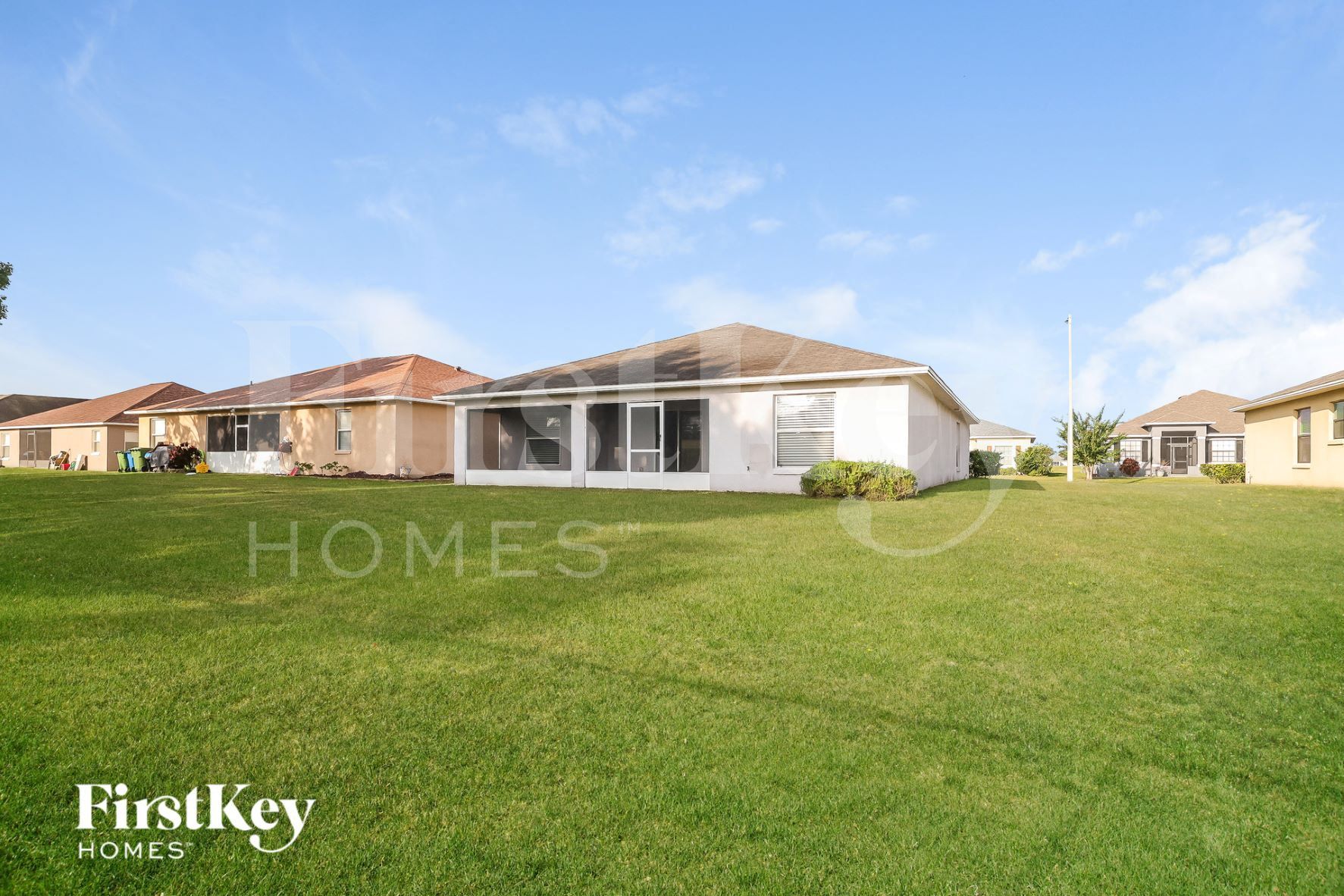 Building Photo - 850 Terranova Rd