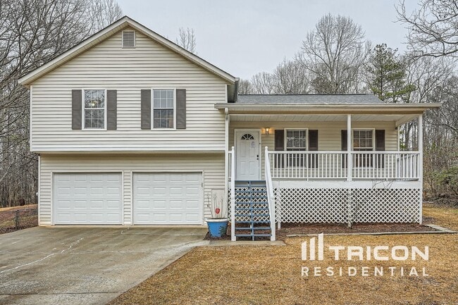 Building Photo - 377 Deering Dr