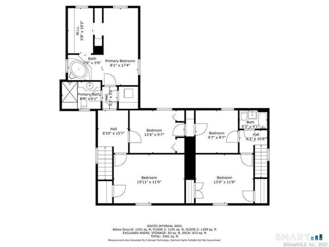 Building Photo - 47 Hollow Tree Ridge Rd
