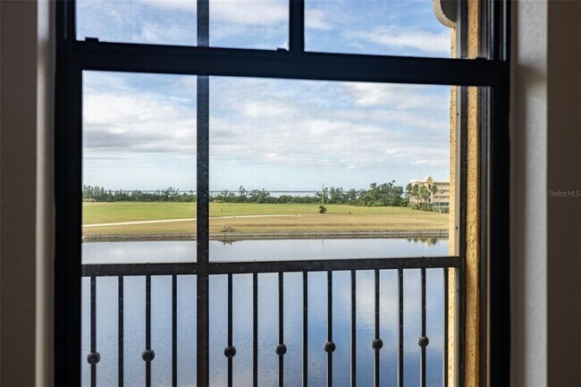 Building Photo - 99 Vivante Blvd