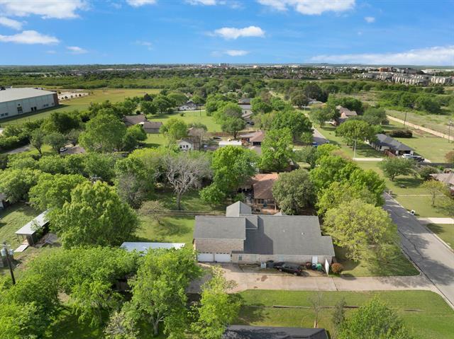 Building Photo - 3310 Darby Ln