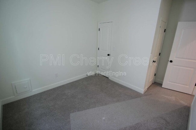 Building Photo - 3696 Happyheart Way