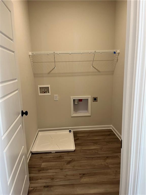 Building Photo - 4632 Cypress Pk Dr