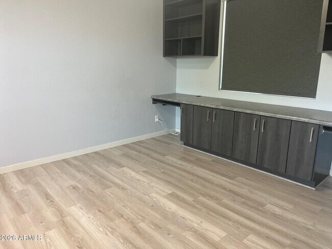 Building Photo - 22047 N 28th Pl