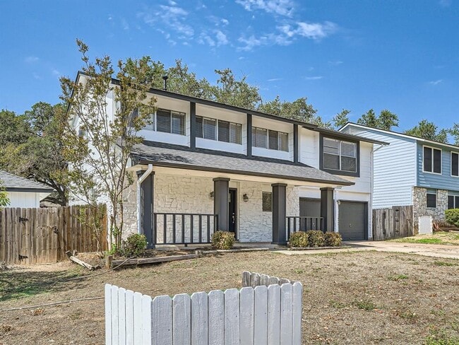 Building Photo - 11522 Powder Mill Trail