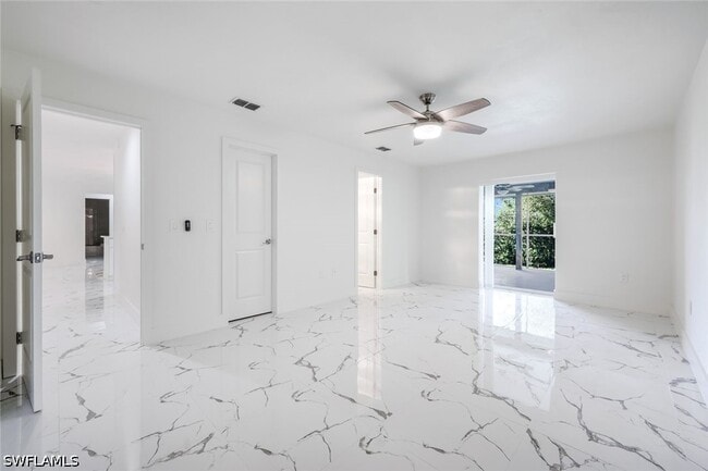 Building Photo - 6031 MacBeth Ln