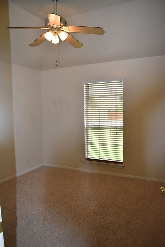 Building Photo - Central Texas Expressway Suite 100, Harker Heights, TX 76548.