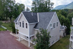 Building Photo - 44 E Manchester Rd