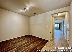 Building Photo - 8406 Loska Grn