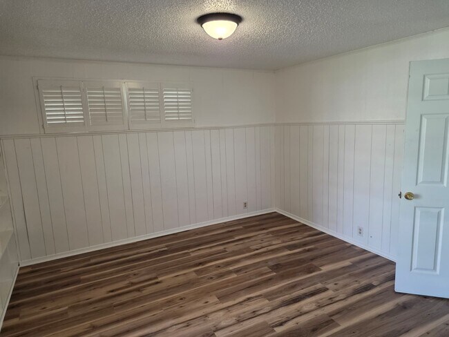 Building Photo - 1411 Martin St