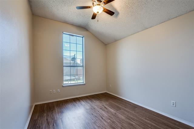 Building Photo - 9120 River Trails Blvd