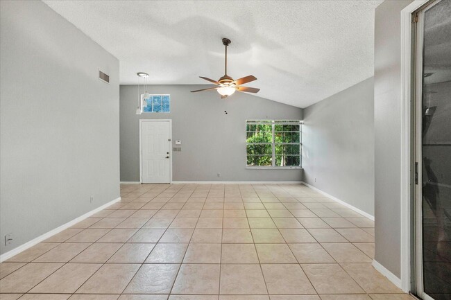 Building Photo - White Coral Drive, Wellington, FL 33414 - ...