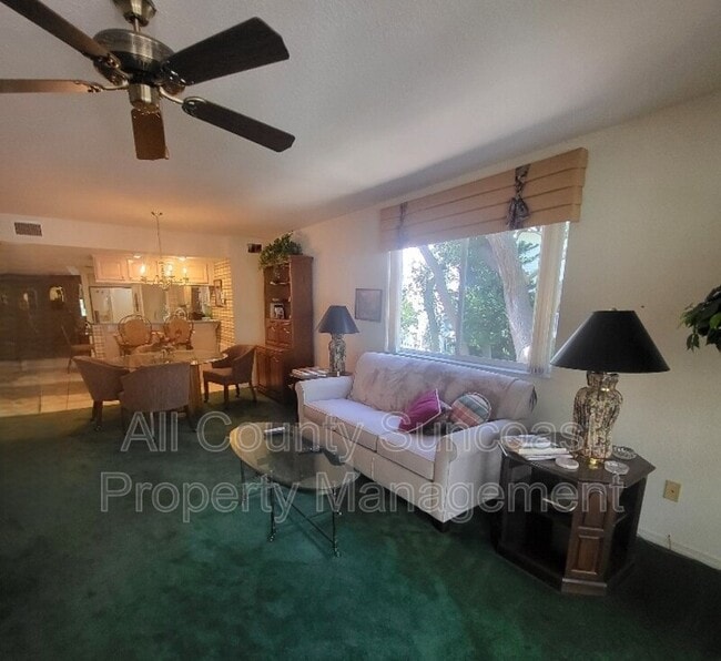 Building Photo - 9710 Indian Key Trail