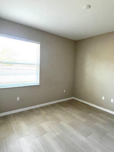 Building Photo - 1 Waldorf Pl