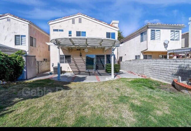 Building Photo - 25822 Blake Ct